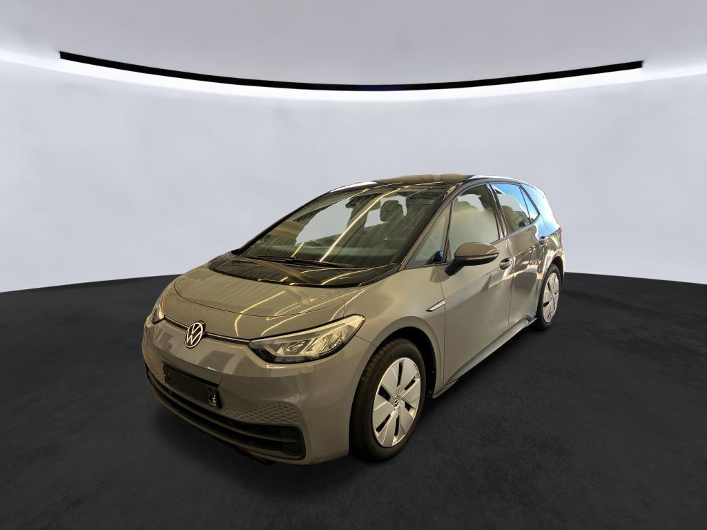 Volkswagen ID.3 Performance Pure