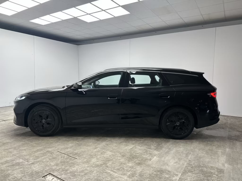BYD Seal 6