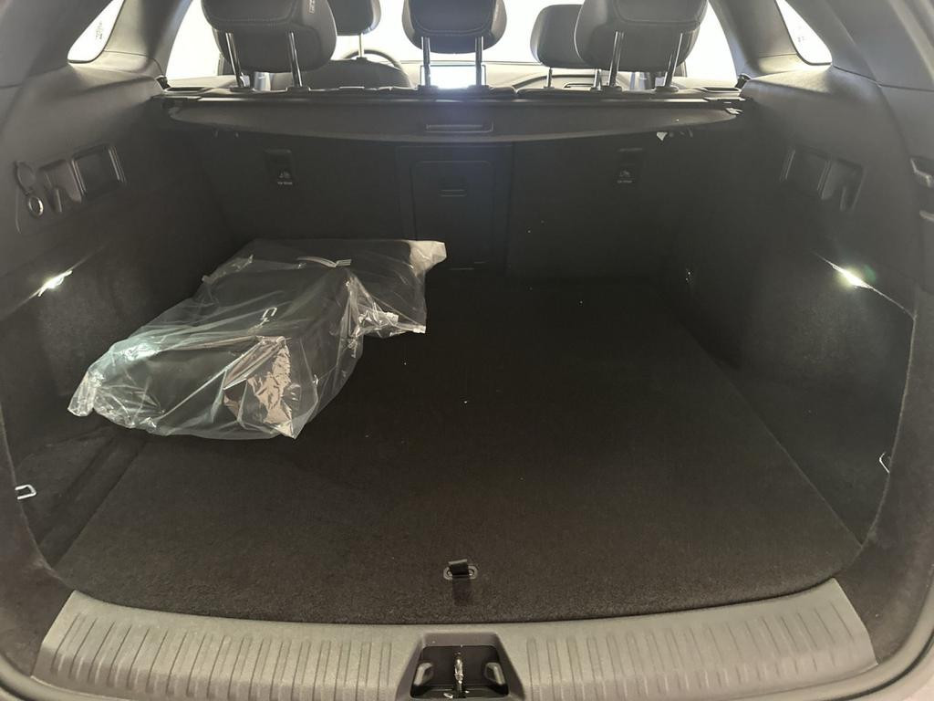 BYD Seal 6