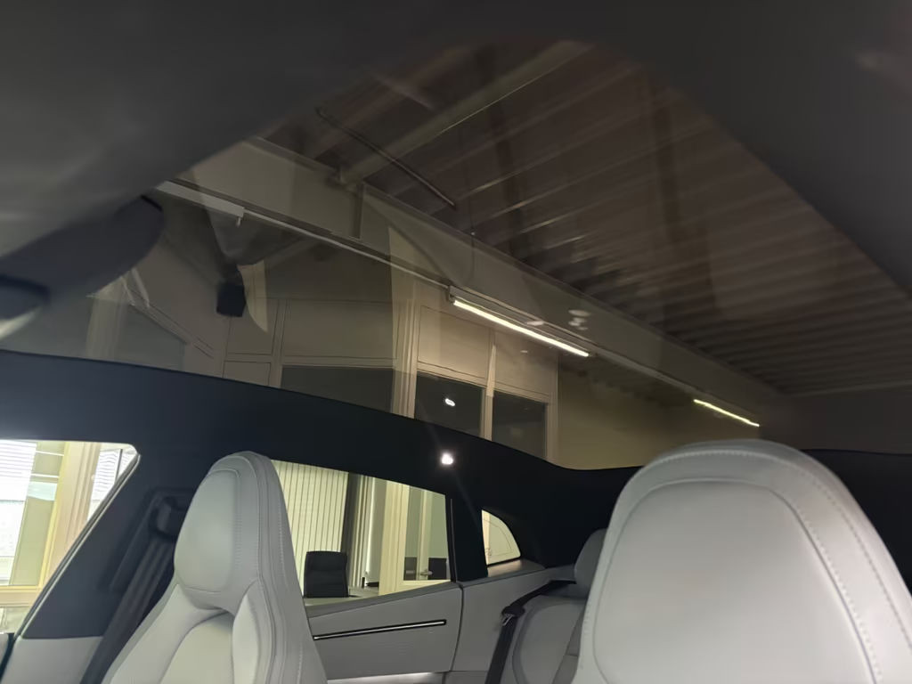 Polestar 4