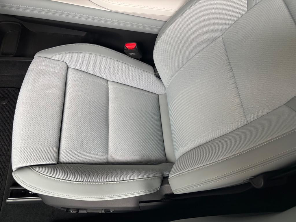 Polestar 4