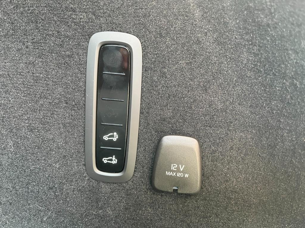 Polestar 3