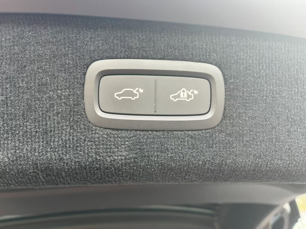 Polestar 3