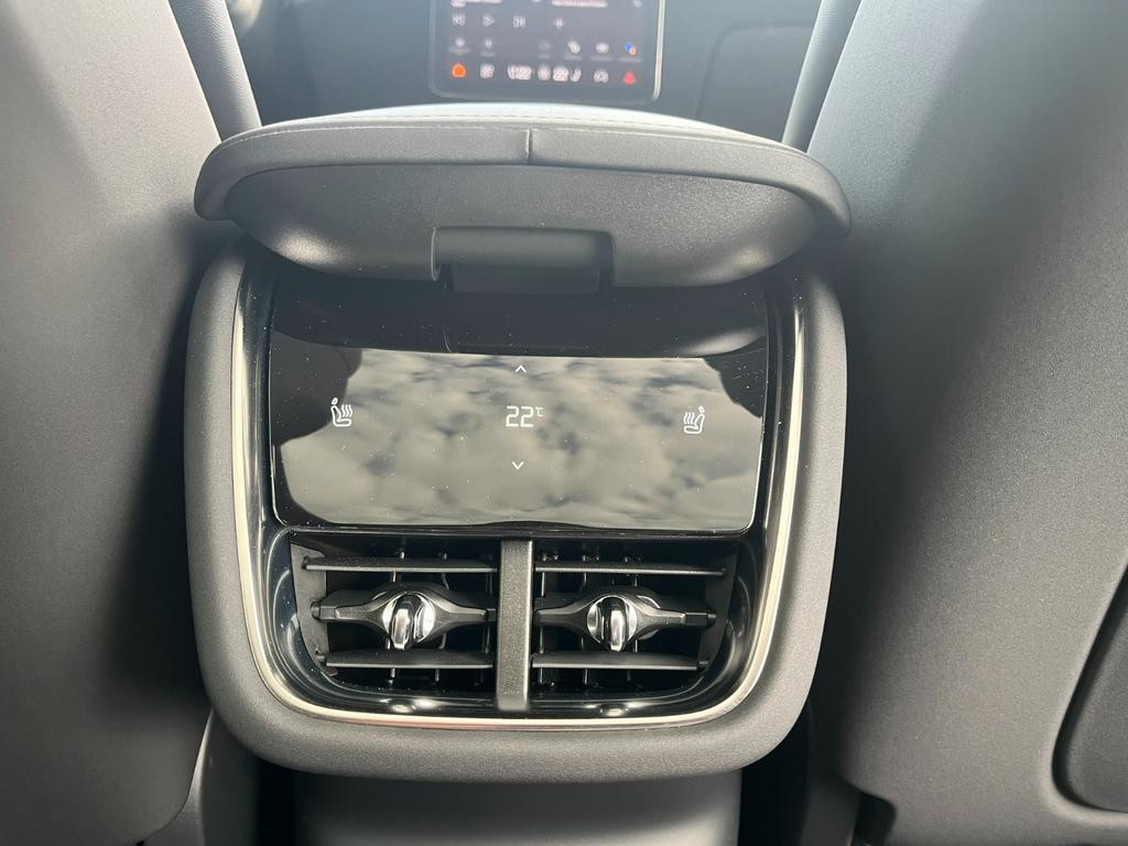 Polestar 3