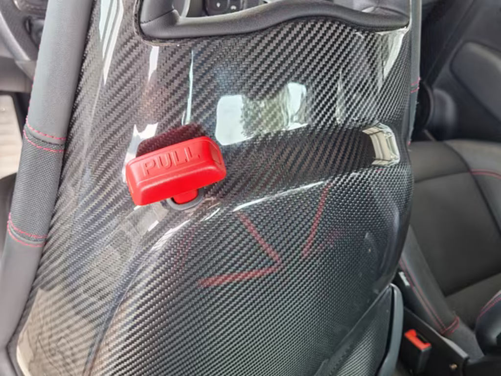 Abarth 500