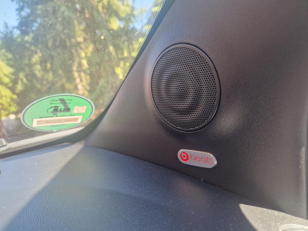 Abarth 500
