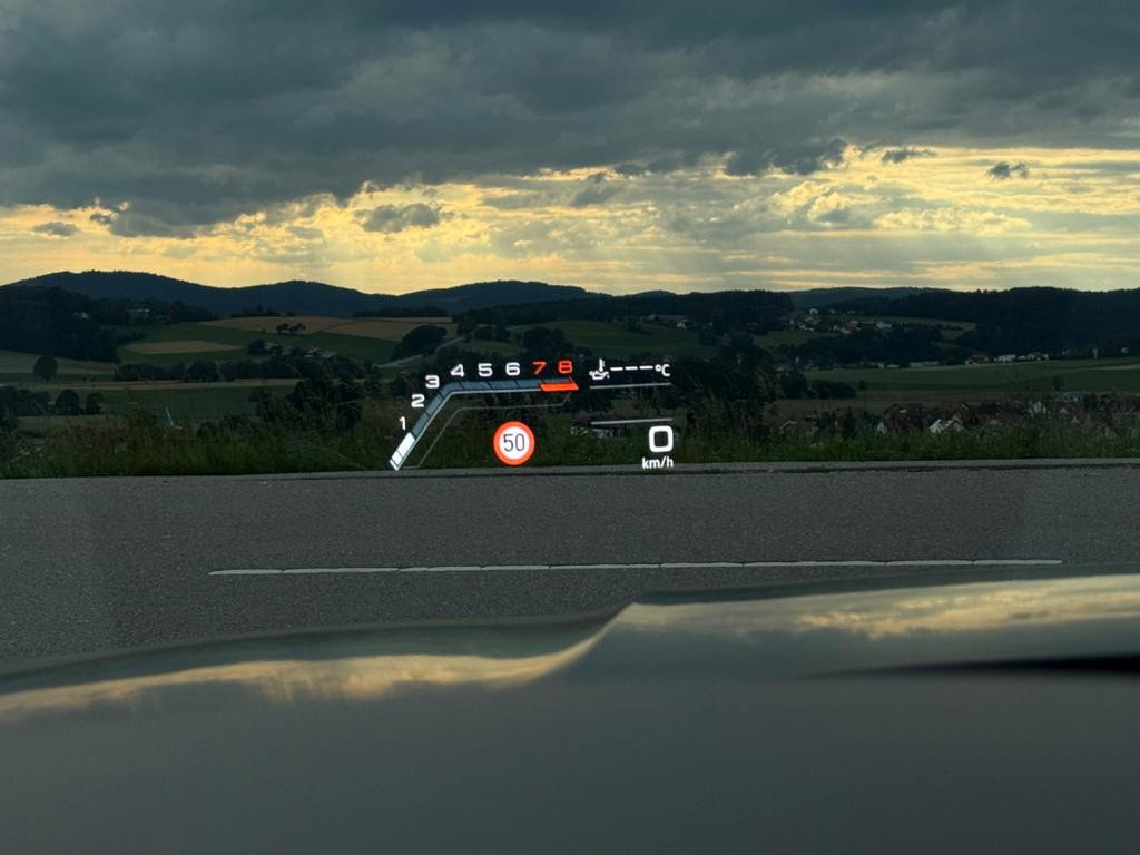 Audi RS7