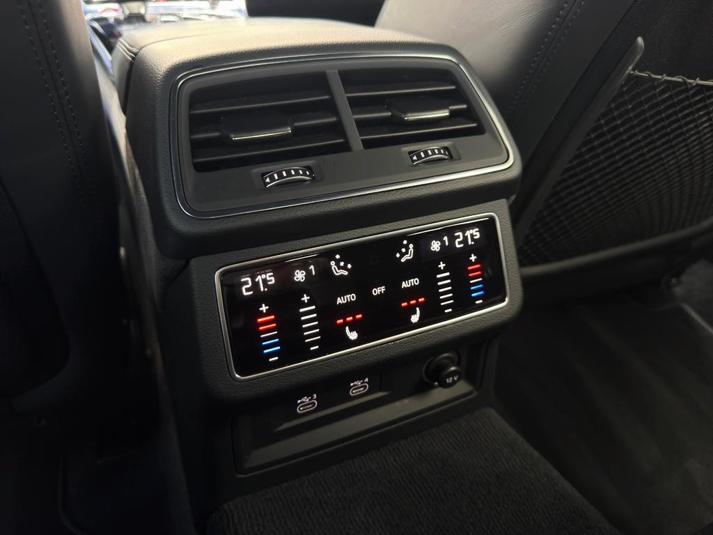 Audi RS7
