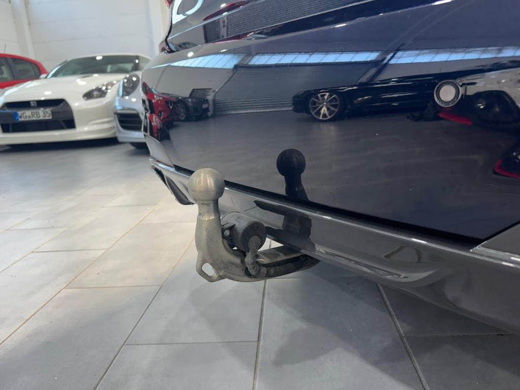 BMW M340