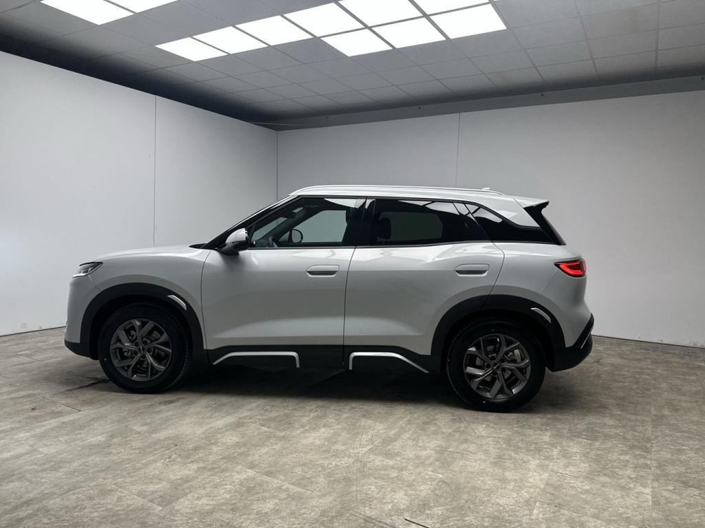 BYD Atto 2