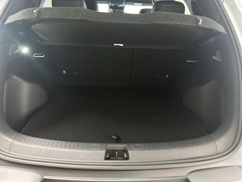 BYD Atto 2