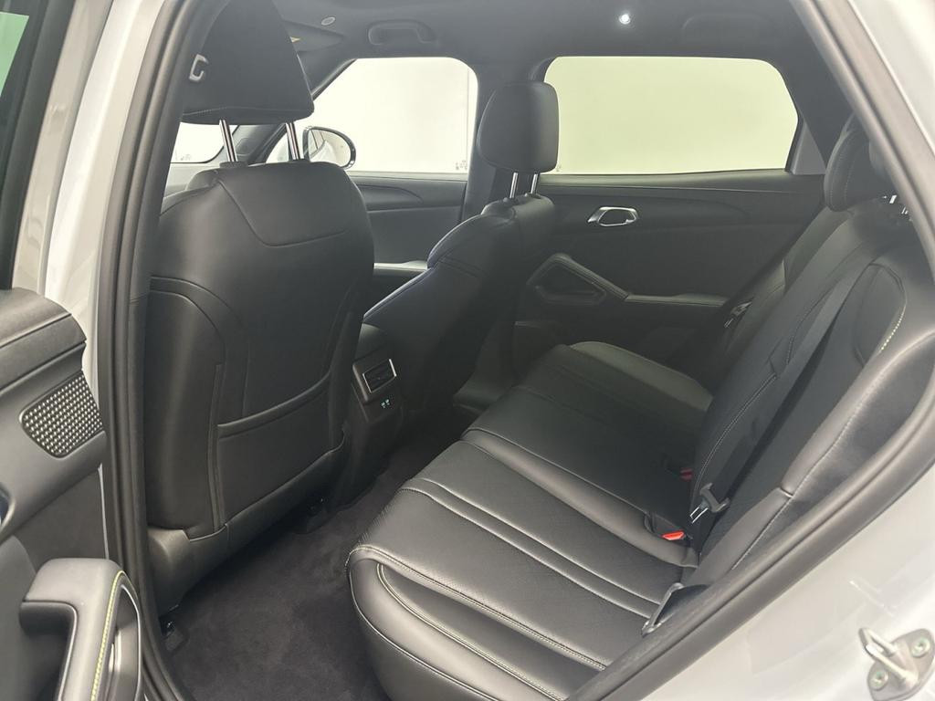 BYD Atto 2