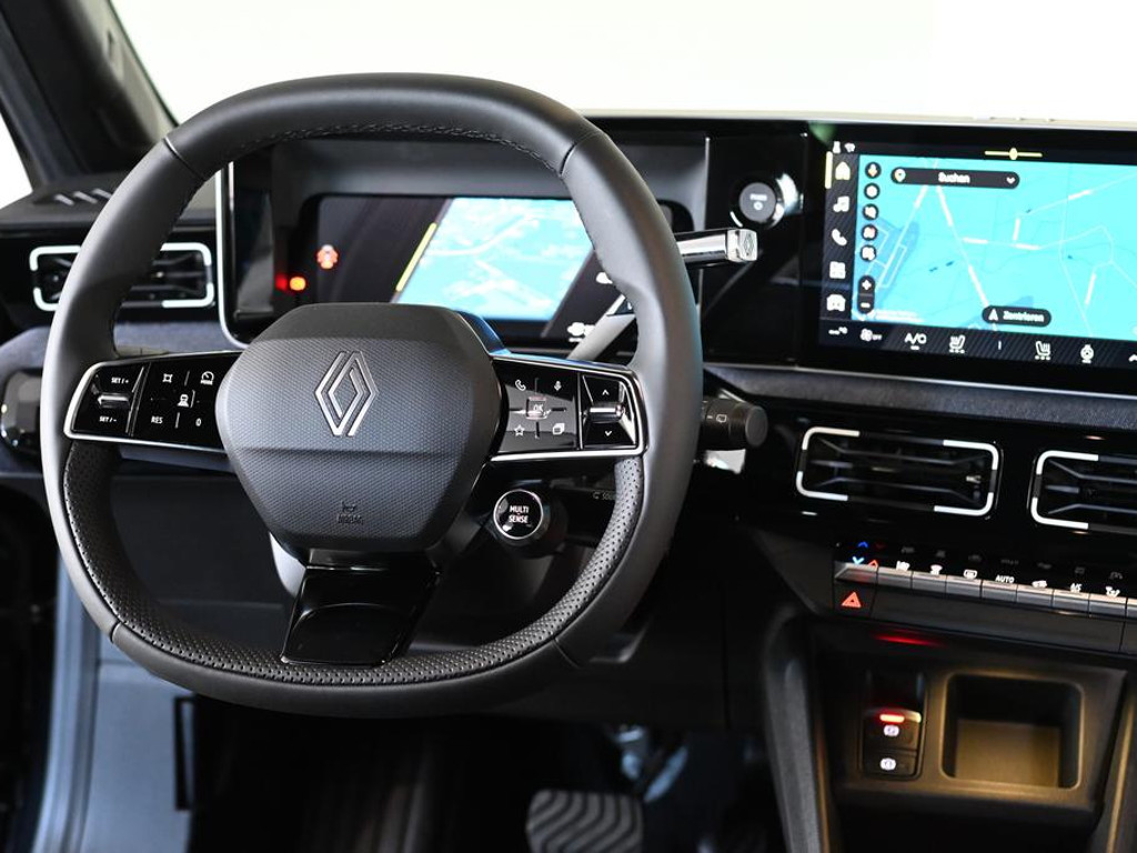 Renault 5