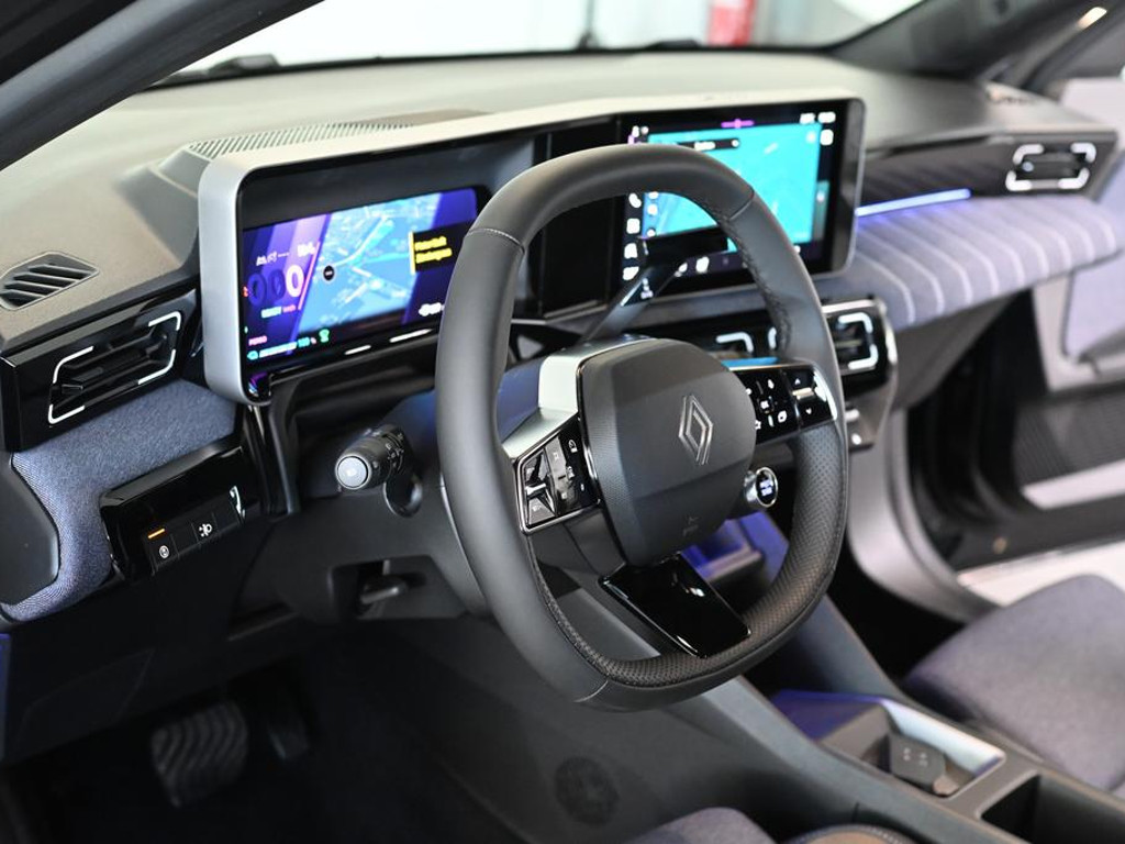 Renault 5