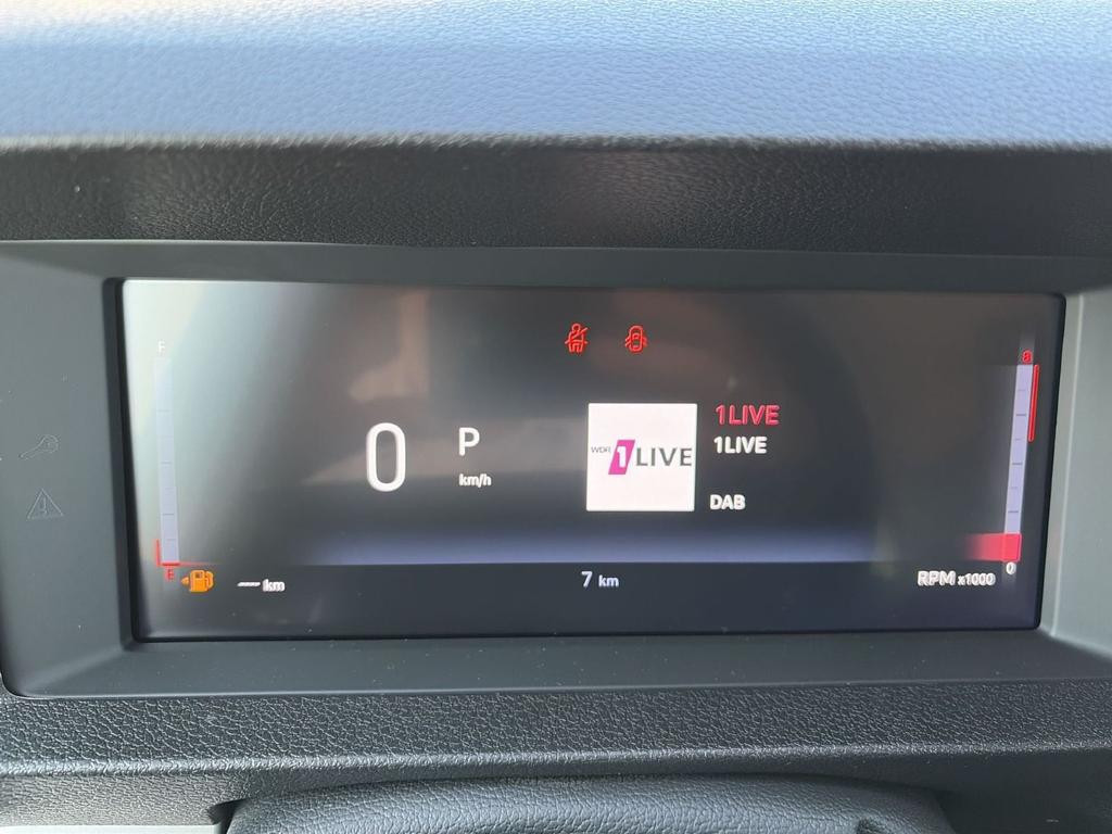 Fiat Ulysse