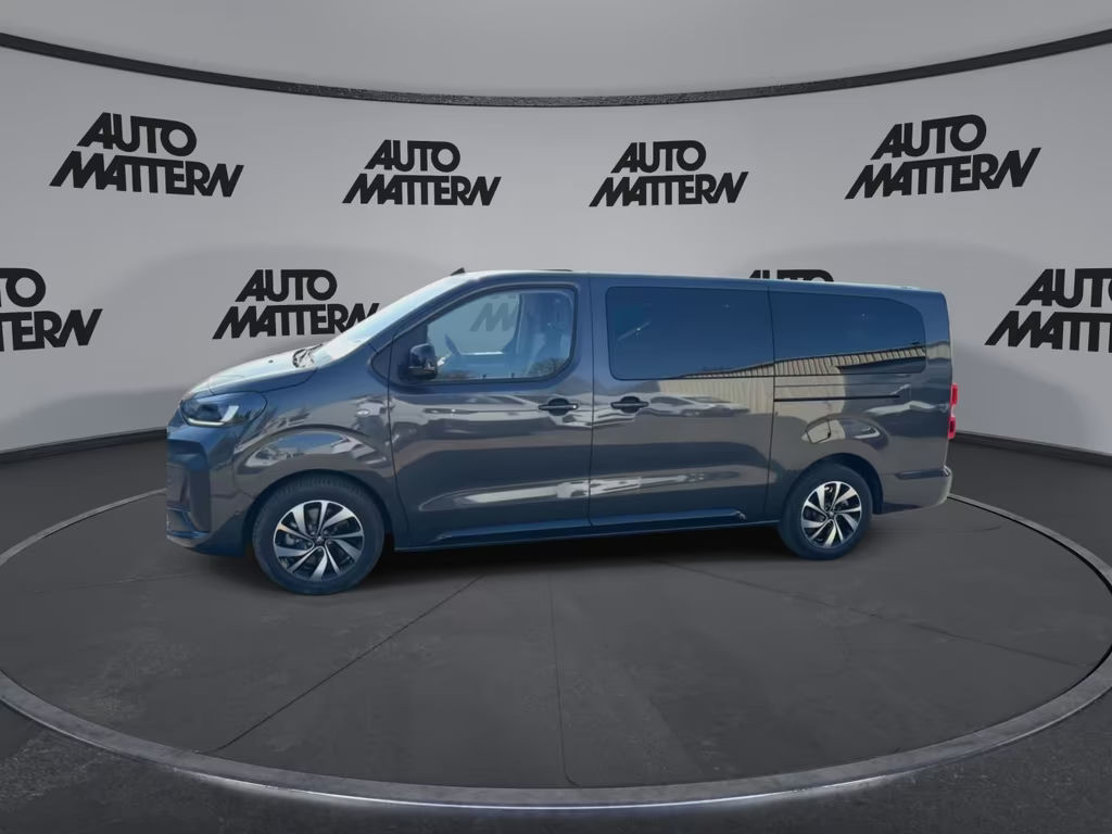 Fiat Ulysse