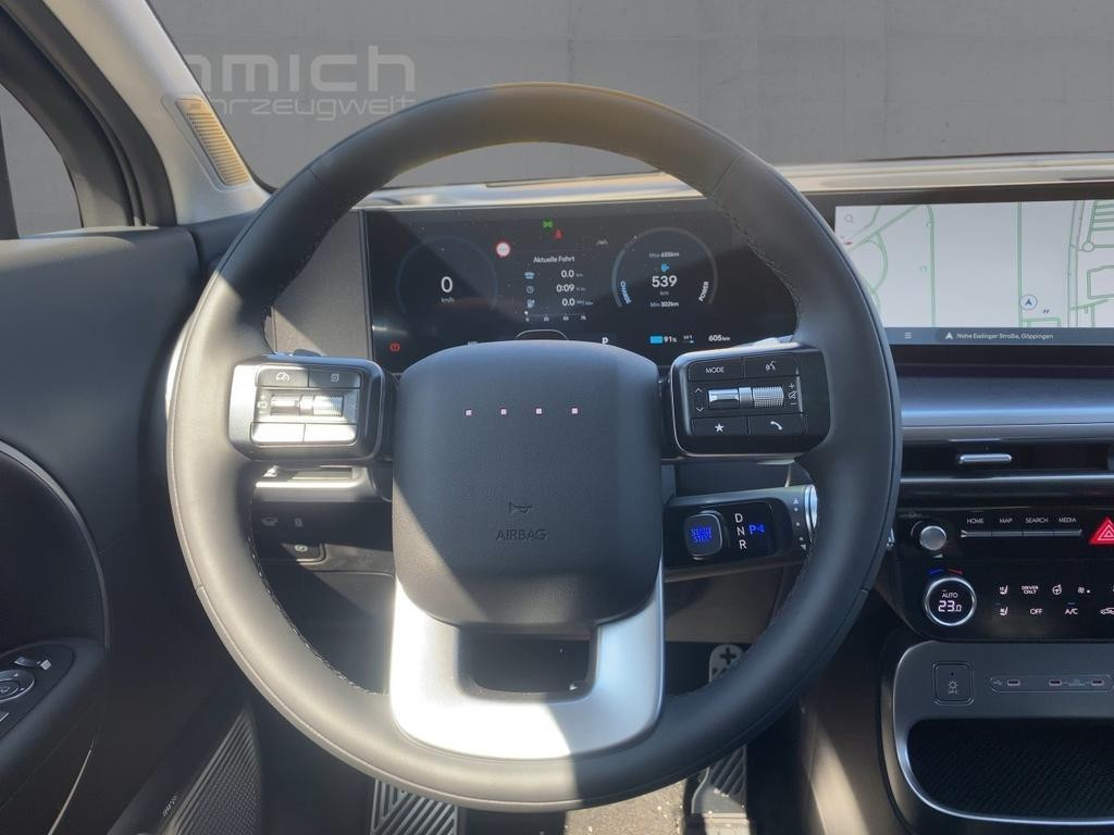 Hyundai IONIQ 9