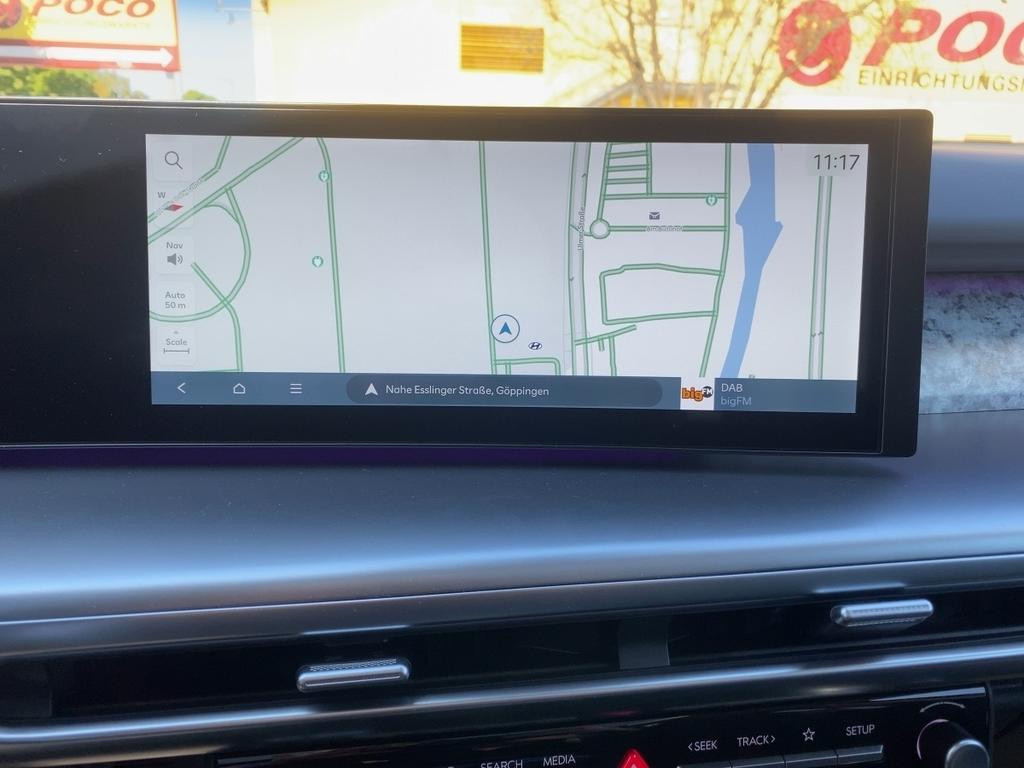 Hyundai IONIQ 9