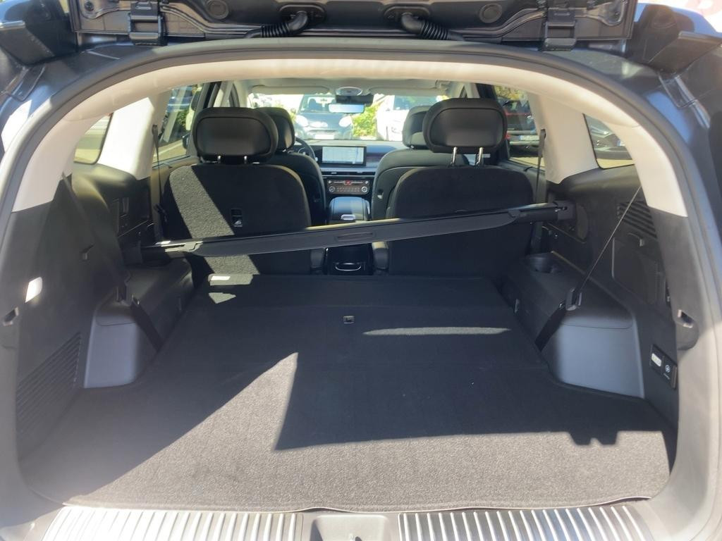 Hyundai IONIQ 9