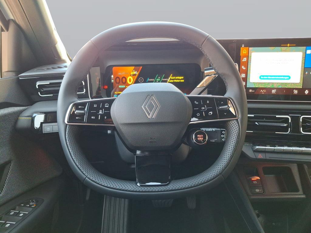 Renault 4