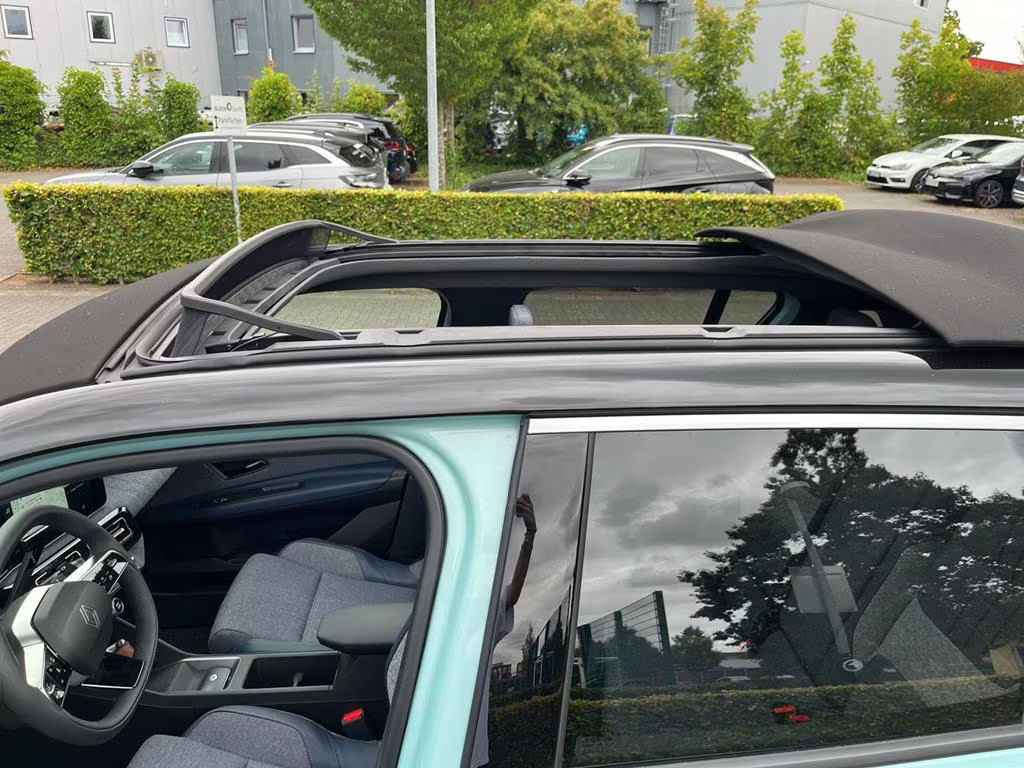 Renault 4