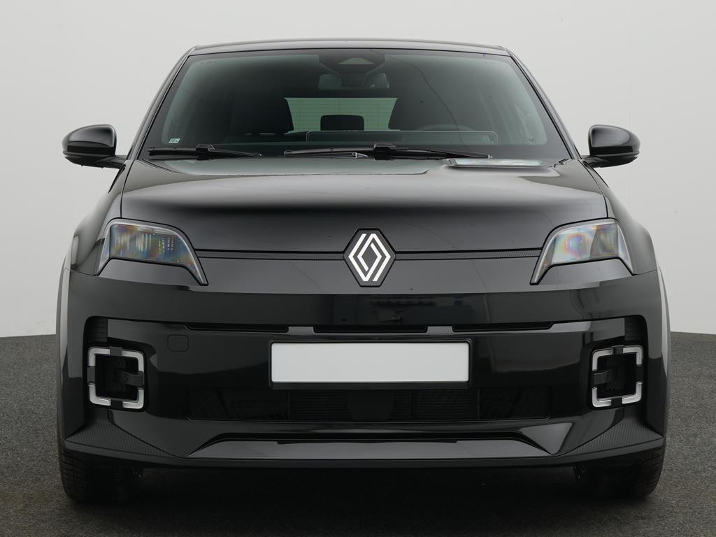 Renault 5