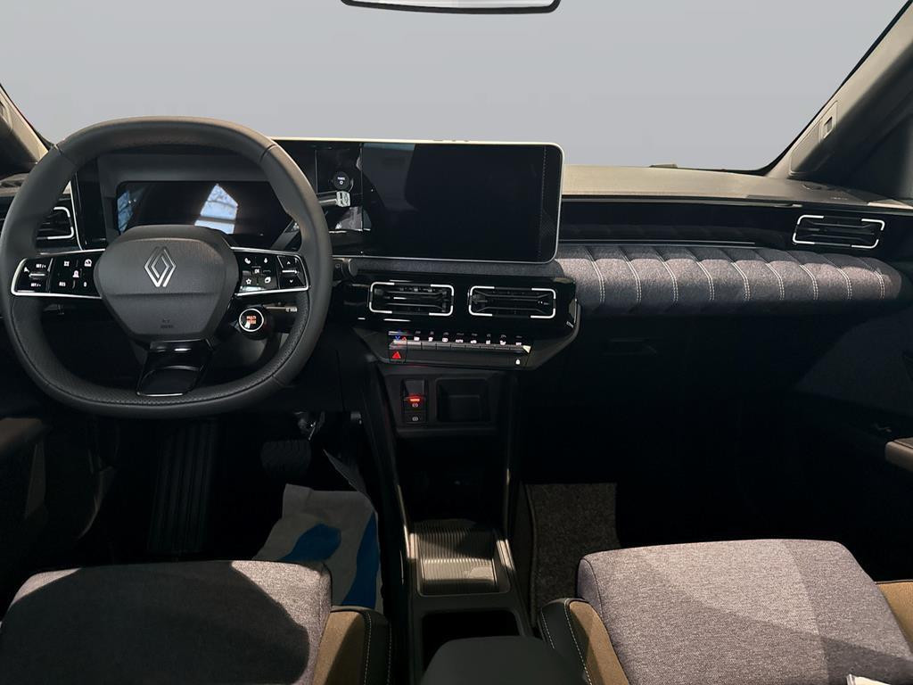 Renault 5