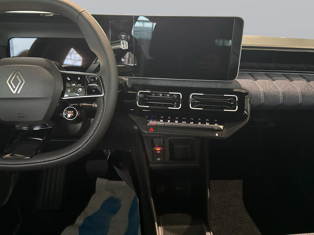 Renault 5