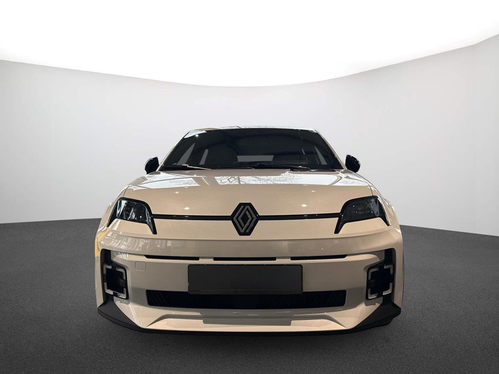 Renault 5