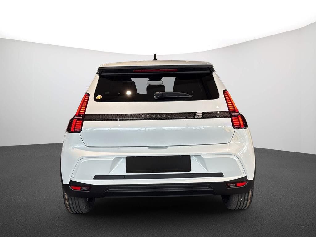 Renault 5