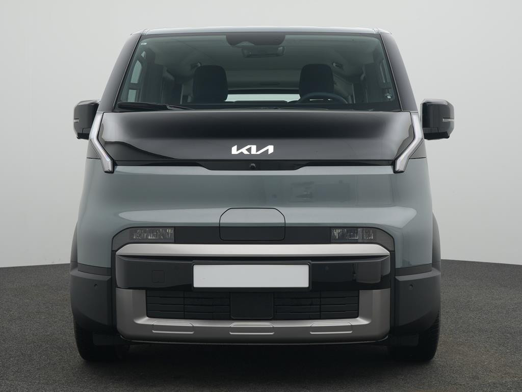 Kia PV5 Passenger