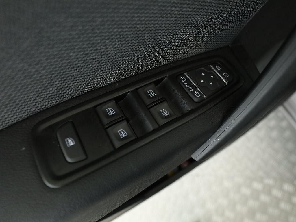 Renault GRAND KANGOO