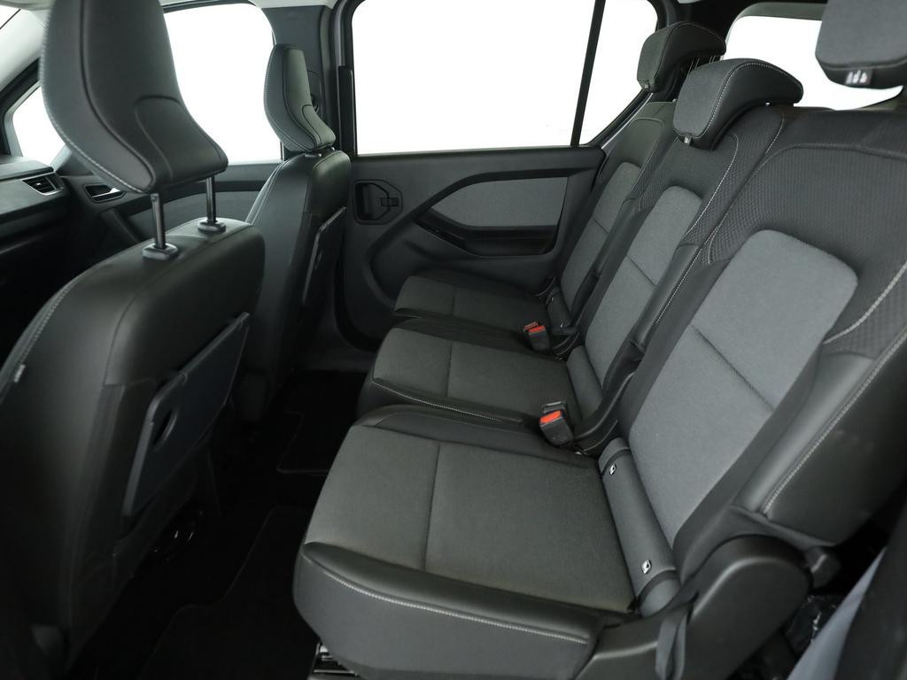 Renault GRAND KANGOO