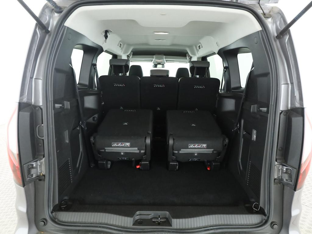 Renault GRAND KANGOO