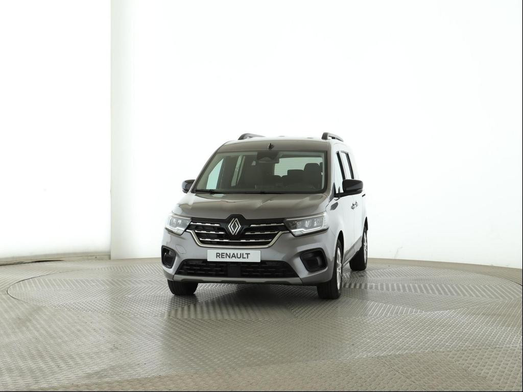 Renault GRAND KANGOO