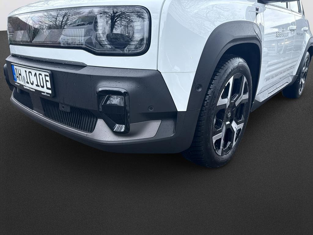 Renault 4