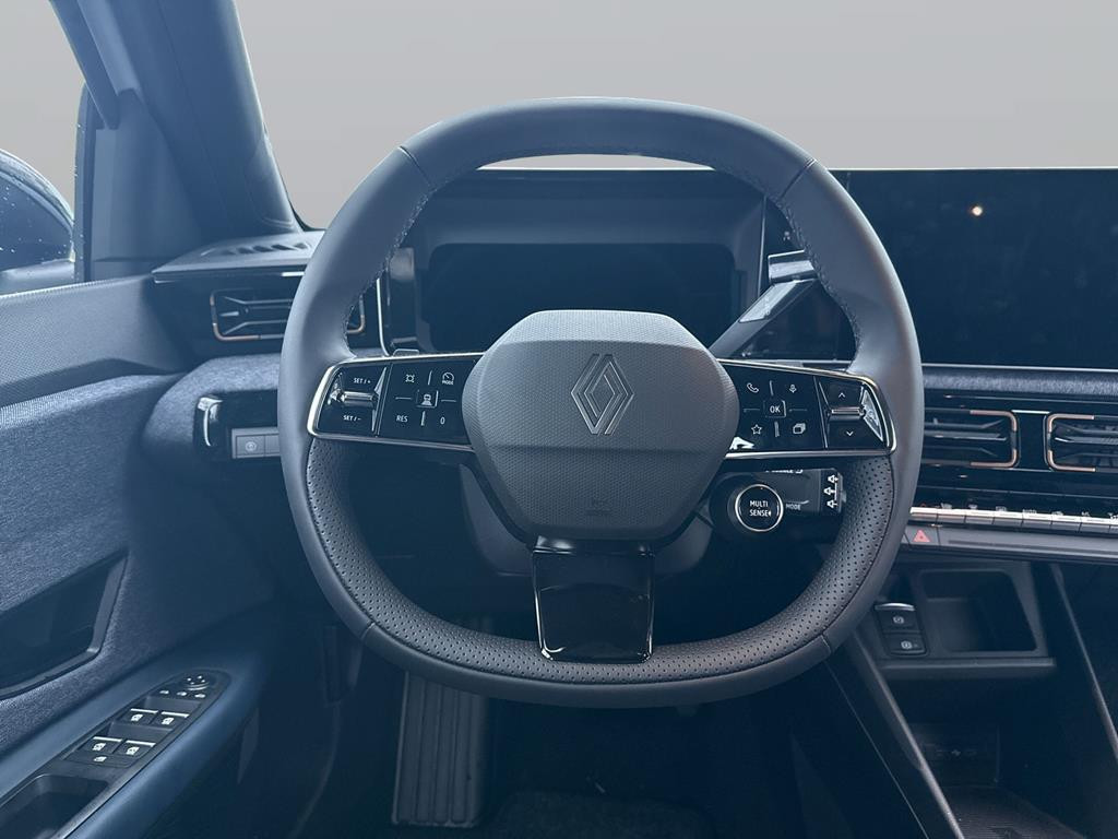 Renault 4
