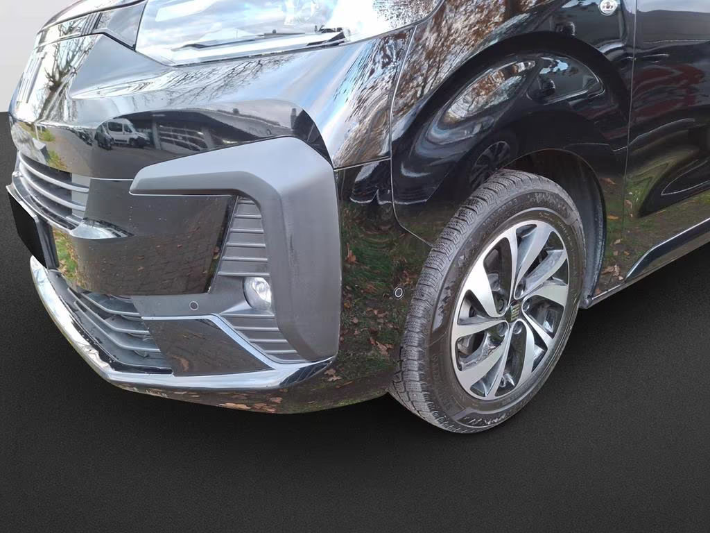 Fiat Ulysse