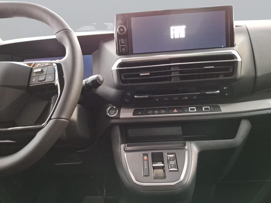 Fiat Ulysse