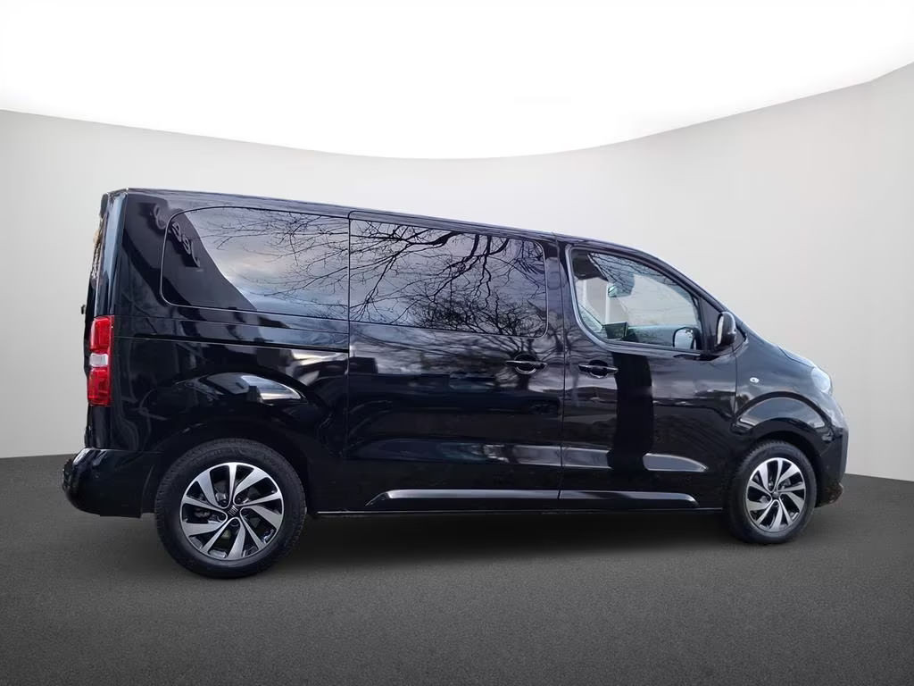 Fiat Ulysse
