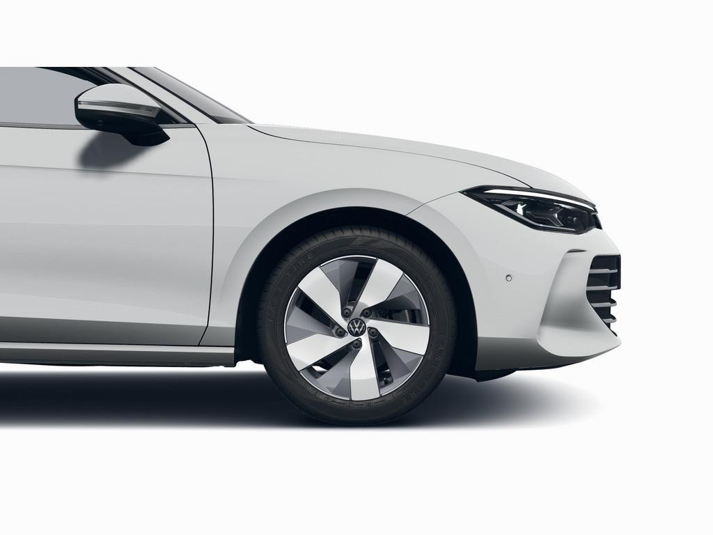 Volkswagen Passat Business DSG Variant 1.5 eTSI