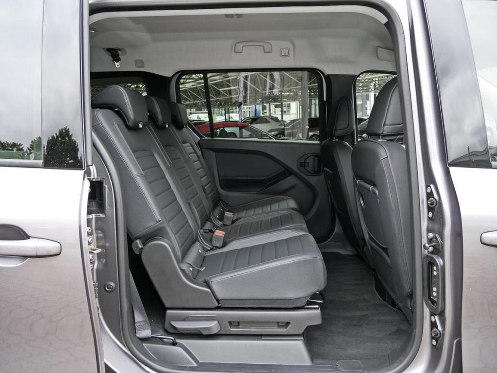 Mercedes-Benz T 180