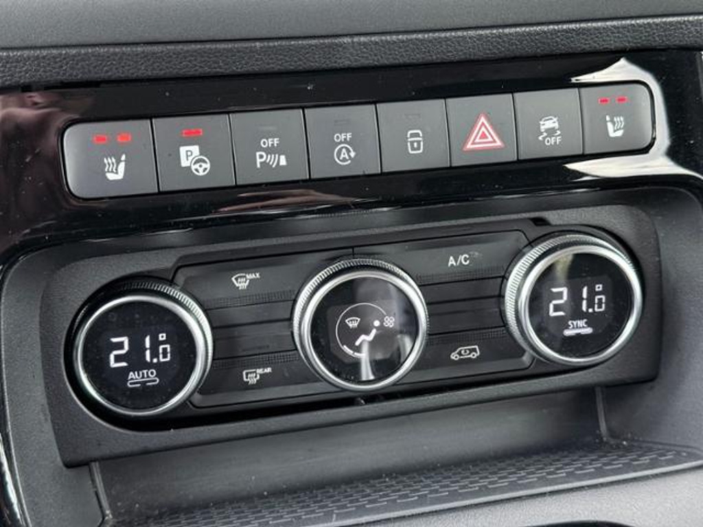 Mercedes-Benz T 160