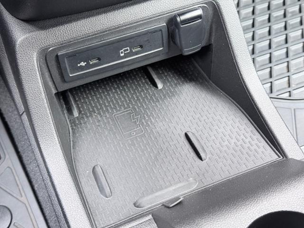Mercedes-Benz T 160