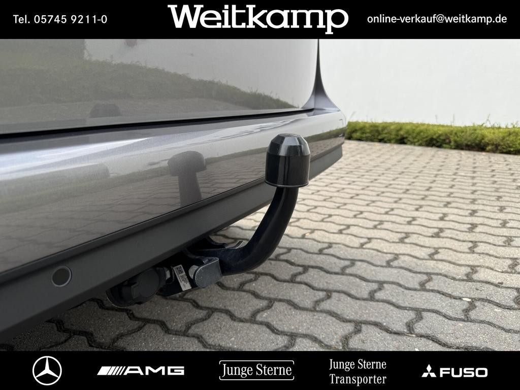 Mercedes-Benz T 180