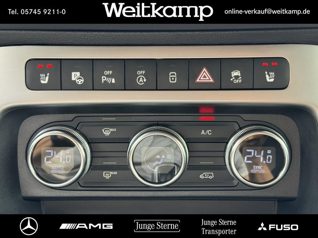 Mercedes-Benz T 180