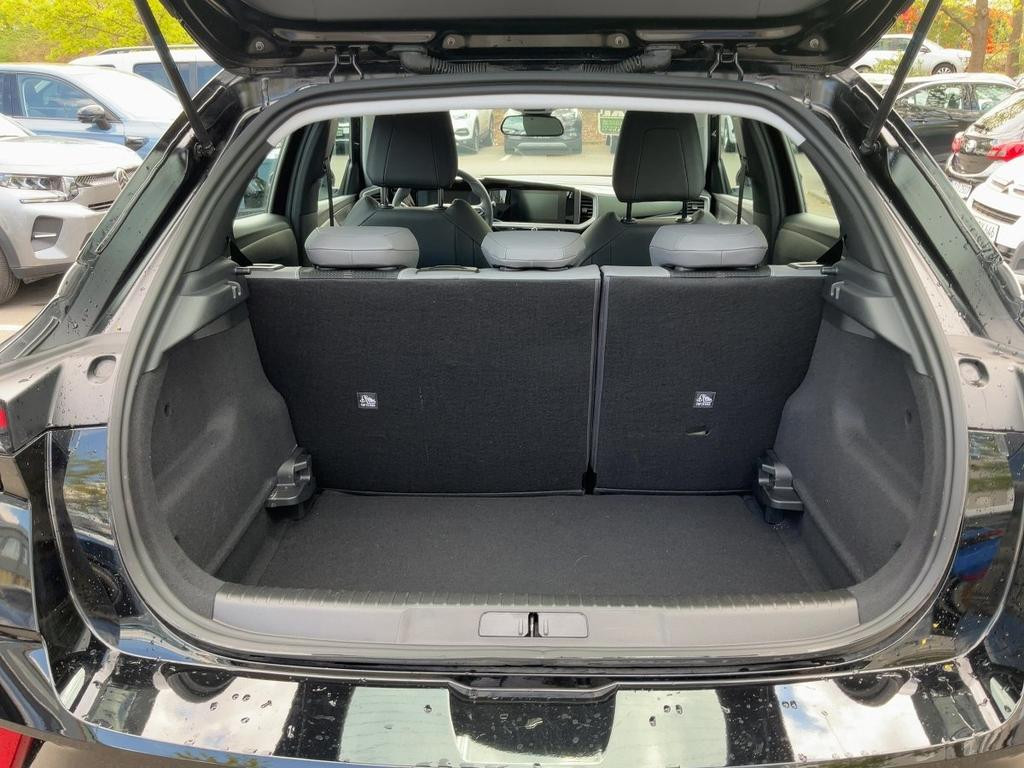 Opel Mokka 1.2 Turbo Elegance Turbo