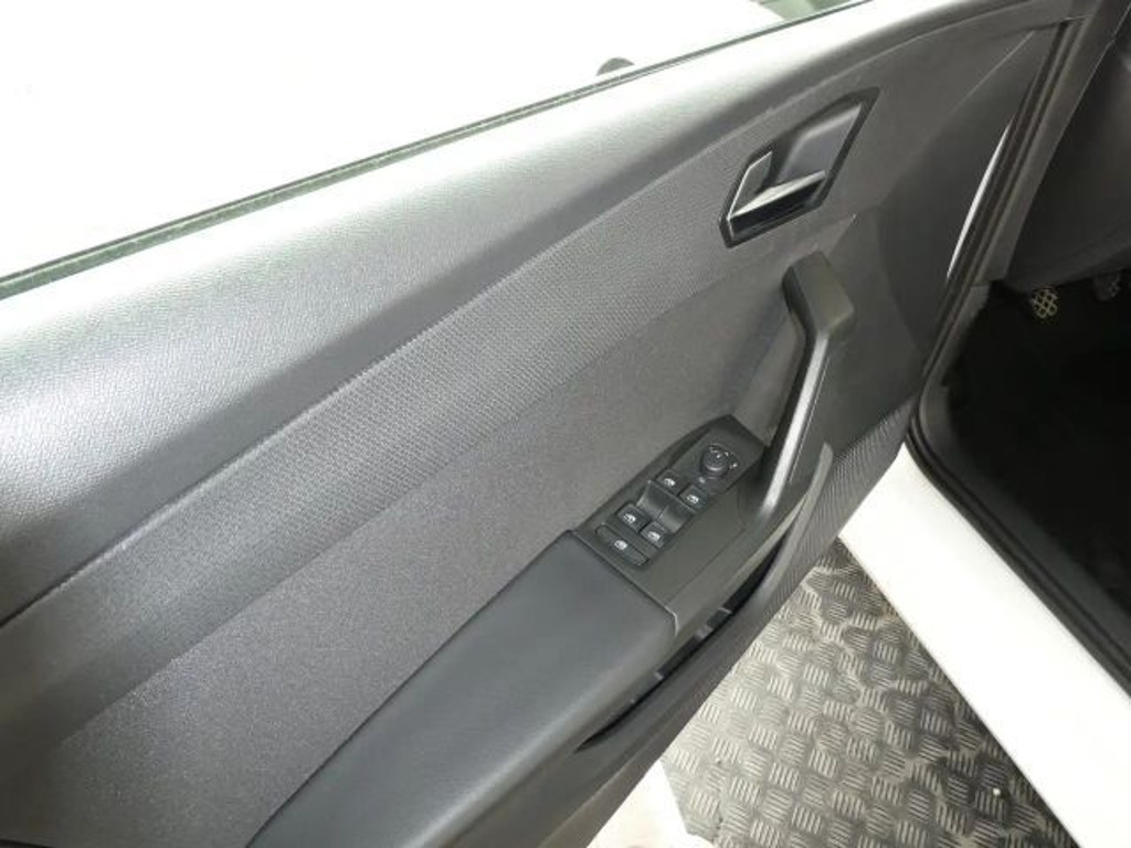 Seat Leon 2.0 TDI Reference