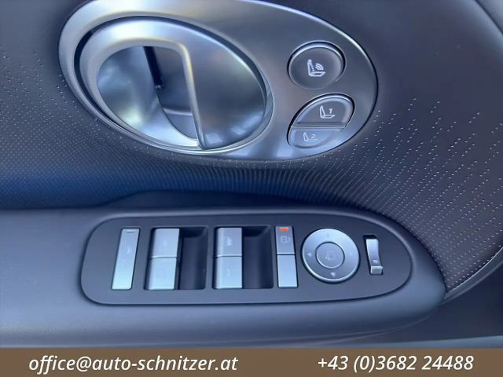 Hyundai IONIQ 9