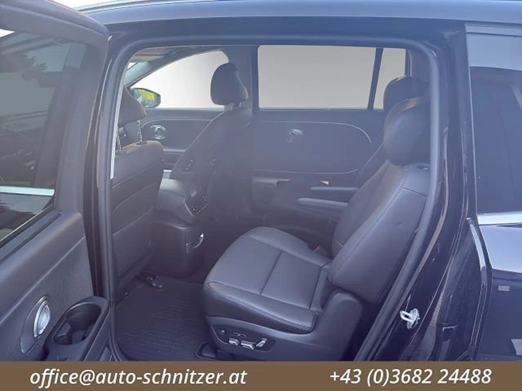 Hyundai IONIQ 9